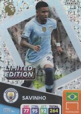 Panini premier league for sale  LONDON