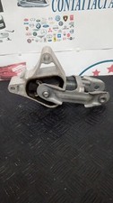 Supporto motore lato usato  Taurianova