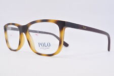 Polo eyeglasses ph2210 for sale  USA