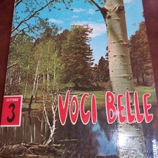 Libro letture bambini usato  Castiglion Fiorentino