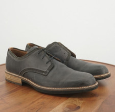 Ecco mens kenton for sale  Gilbert