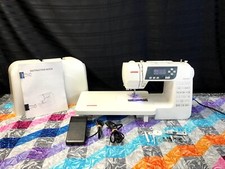 janome 3160 for sale janome 3160 for sale Millersburg