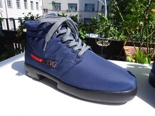 Camper k300022 004 gebraucht kaufen  Berlin