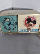 Vintage disney mickey for sale  Cape Coral