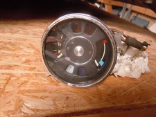 Bmw csi 2800cs gebraucht kaufen  Rothenburg