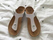 Scholl brand new for sale  PETERLEE