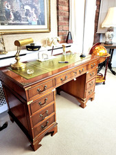 Sympathetically renovated anti for sale  STOCKPORT