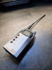Alinco wideband communication for sale  SHEERNESS