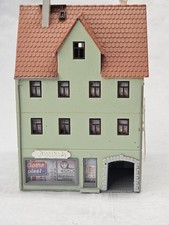 Auhagen 12345 apotheke gebraucht kaufen  Barby