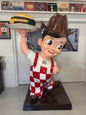 Original big boy for sale  Fredericksburg