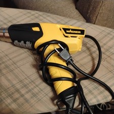 corded heat gun for sale corded heat gun for sale Springfield