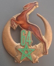 Insigne badge raa d'occasion  Toulon-