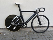 Planet pro carbon for sale  SOUTHAMPTON