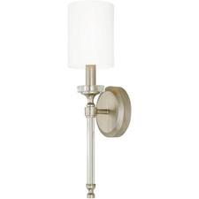 Capital lighting fixtures for sale  USA
