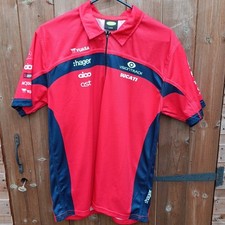 Dread pbm visiontrack for sale  PUDSEY