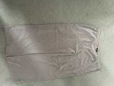 Jacquese vert woman for sale  BIRMINGHAM