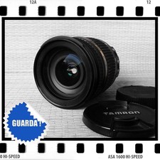 Tamron 50mm 2.8 usato  Italia
