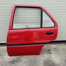 Porta portiera posteriore usato  Altamura