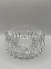 Gorham hand cut for sale  Newark