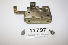 11797 piaggio nrg gebraucht kaufen  Waging a.See