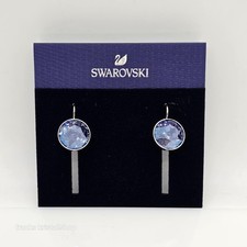 Swarovski bella drop gebraucht kaufen Swarovski bella drop gebraucht kaufen  Burgwedel