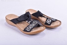 Comforto rieker damen gebraucht kaufen  Deutschland