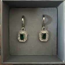 Orecchini jewels donna usato  Rivoli