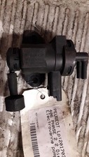 Electrovanne pompe injection d'occasion  Saint-Marcel