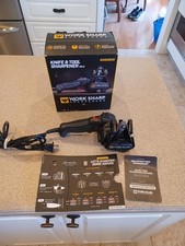 Work sharp mk2 for sale  Fresno