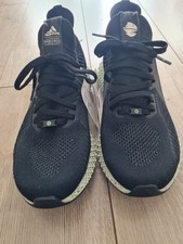 Adidas alphaedge star gebraucht kaufen  Oyten