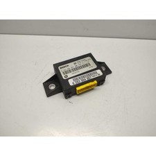 46834742 centralina sensori usato  Mineo