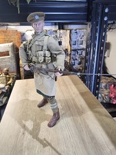Ww1 scottish british for sale  FLEETWOOD
