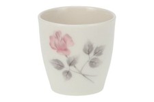 Royal doulton pillar for sale  KENILWORTH