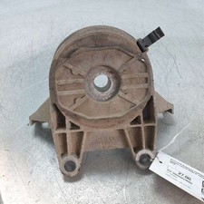 51711216 supporto sostegno usato  Mineo