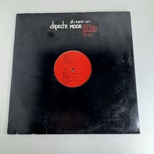 Depeche mode dream for sale  Pittsburgh