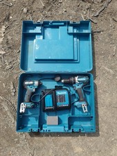 Makita dhp484 18v for sale  LONDON