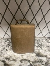 Antique vintage hand for sale  Shipping to Ireland