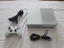 Console microsoft xbox d'occasion  Talmont-Saint-Hilaire
