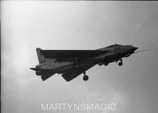 35mm aircraft negative for sale  WATERLOOVILLE