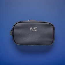 Liujo lovers pochette usato  Massa di Somma