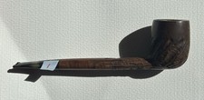 Custom bilt pipes for sale  Lake Forest