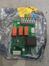 truma heater for sale truma heater for sale ELY