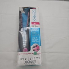 Infiniti conair series for sale  New Madison