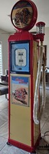 Wayne 40a early for sale  Gilbert