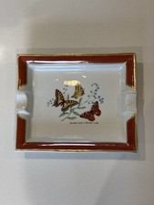 Dubarry cigar ashtray for sale  BRENTWOOD