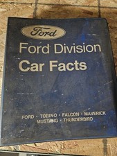Used 1973 ford for sale  Appleton