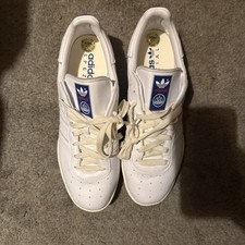 Adidas burnden spzl for sale  PLYMOUTH