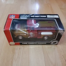 San francisco 49ers for sale  Sacramento