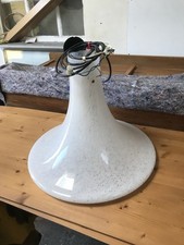 70er jahre leuchte gebraucht kaufen  Wiesbaden
