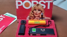 Alter foto apparat gebraucht kaufen Alter foto apparat gebraucht kaufen  Bad Reichenhall